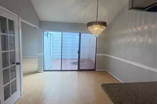 36 Pinehurst Ln, Missouri City, TX 77459 - Photo 8