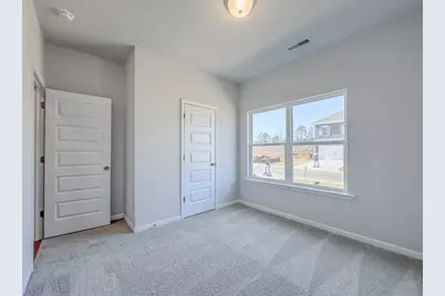 252 Green Juniper Way, Pattison, TX 77423 - Photo 10