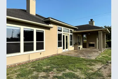 617 Constellation Boulevard, League City, TX 77573 - Photo 38