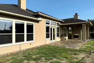 617 Constellation Blvd, League City, TX 77573 - Photo 38