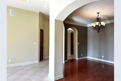 617 Constellation Boulevard, League City, TX 77573 - Photo 10