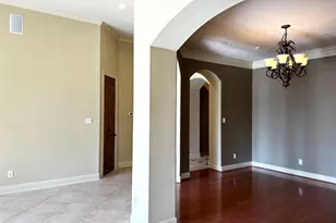617 Constellation Blvd, League City, TX 77573 - Photo 10
