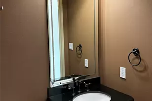 617 Constellation Blvd, League City, TX 77573 - Photo 36