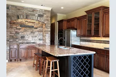 617 Constellation Boulevard, League City, TX 77573 - Photo 14