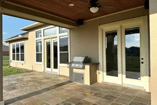 617 Constellation Blvd, League City, TX 77573 - Photo 40