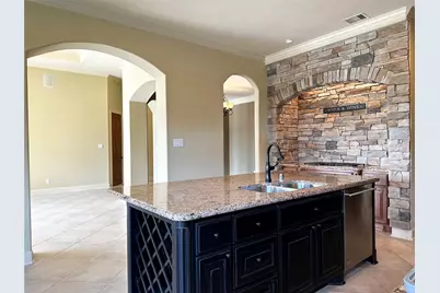 617 Constellation Boulevard, League City, TX 77573 - Photo 12