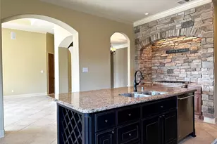 617 Constellation Blvd, League City, TX 77573 - Photo 12