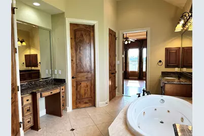 617 Constellation Boulevard, League City, TX 77573 - Photo 28