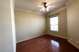 617 Constellation Blvd, League City, TX 77573 - Photo 30