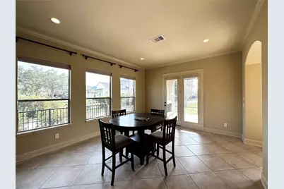 617 Constellation Boulevard, League City, TX 77573 - Photo 18