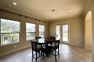 617 Constellation Blvd, League City, TX 77573 - Photo 18