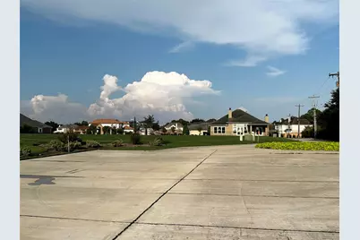 617 Constellation Boulevard, League City, TX 77573 - Photo 42