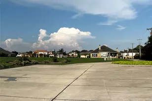 617 Constellation Blvd, League City, TX 77573 - Photo 42