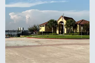 617 Constellation Boulevard, League City, TX 77573 - Photo 44