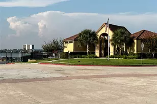 617 Constellation Blvd, League City, TX 77573 - Photo 44