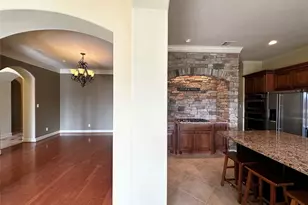 617 Constellation Blvd, League City, TX 77573 - Photo 16