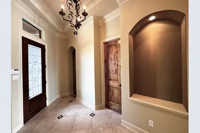 617 Constellation Boulevard, League City, TX 77573 - Photo 22