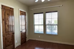 617 Constellation Blvd, League City, TX 77573 - Photo 32