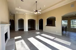 617 Constellation Blvd, League City, TX 77573 - Photo 8