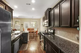 1766 Parkside Shrs Ln, Crosby, TX 77532 - Photo 8