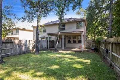 1766 Parkside Shores Lane, Crosby, TX 77532 - Photo 24