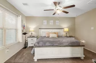 1766 Parkside Shrs Ln, Crosby, TX 77532 - Photo 14