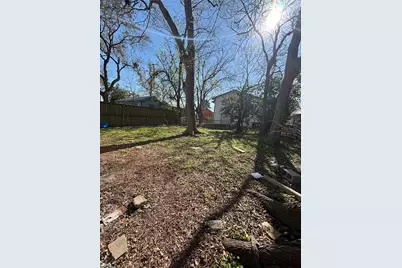 4106 Darby Street, Bacliff, TX 77518 - Photo 10