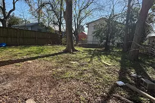 4106 Darby St, Bacliff, TX 77518 - Photo 10