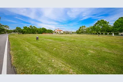 1307 Horseshoe Drive, Sugar Land, TX 77478 - Photo 20