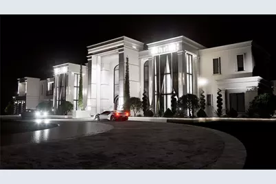 1307 Horseshoe Drive, Sugar Land, TX 77478 - Photo 6