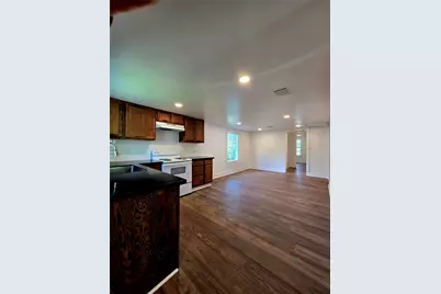 4642 Mierianne Street, Houston, TX 77093 - Photo 16