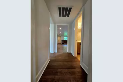 4642 Mierianne Street, Houston, TX 77093 - Photo 10
