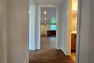 4642 Mierianne St, Houston, TX 77093 - Photo 10