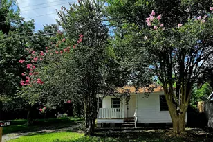 4642 Mierianne St, Houston, TX 77093 - Photo 1