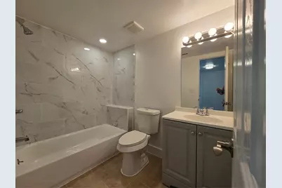 4642 Mierianne Street, Houston, TX 77093 - Photo 20