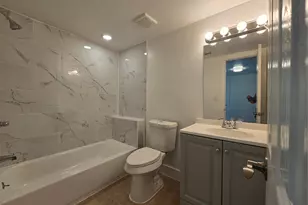 4642 Mierianne St, Houston, TX 77093 - Photo 20