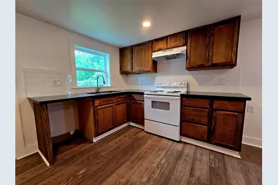 4642 Mierianne Street, Houston, TX 77093 - Photo 14