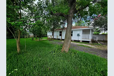 4642 Mierianne Street, Houston, TX 77093 - Photo 26