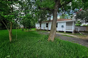 4642 Mierianne St, Houston, TX 77093 - Photo 26