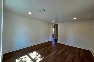 4642 Mierianne St, Houston, TX 77093 - Photo 6