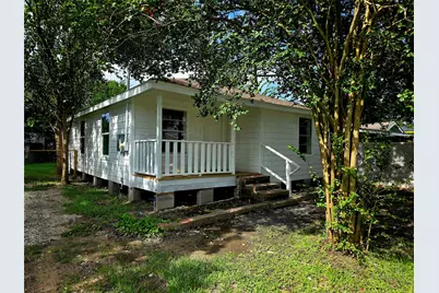 4642 Mierianne Street, Houston, TX 77093 - Photo 4