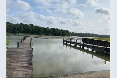 501 Bass Boat Village #320, Huntsville, TX 77320 - Photo 6