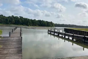 501 Bass Boat Village, Huntsville, TX 77320 - Photo 6