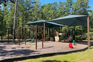 501 Bass Boat Village, Huntsville, TX 77320 - Photo 28