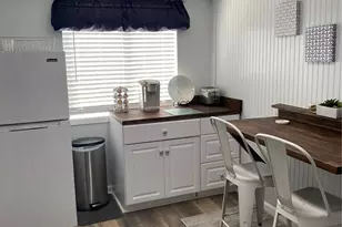 501 Bass Boat Village, Huntsville, TX 77320 - Photo 14