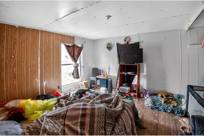 18032 County Road 3316, Frost, TX 76641 - Photo 6