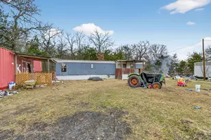 18032 Co Rd 3316, Frost, TX 76641 - Photo 8