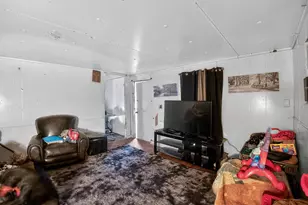 18032 Co Rd 3316, Frost, TX 76641 - Photo 4