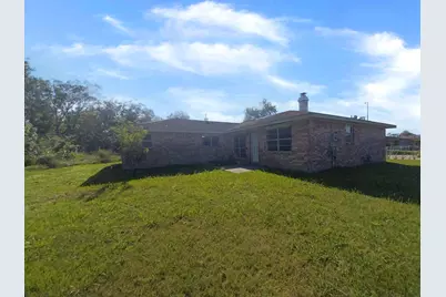12819 Cape Hyannis Drive, Houston, TX 77048 - Photo 12