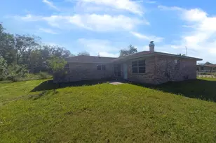 12819 Cape Hyannis Dr, Houston, TX 77048 - Photo 12